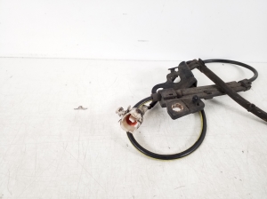 TOYOTA Corolla (2004–2007) Eesmine ABS-andur 89542-02040 - 2