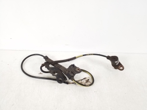 TOYOTA Corolla (2004–2007) Eesmine ABS-andur 89542-02040 - 3