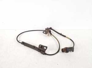 TOYOTA Corolla (2001–2007) ABS-Sensor vorne 89542-02040 - 2