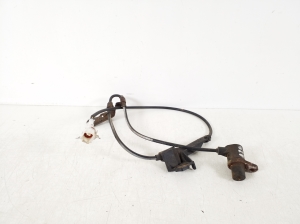 TOYOTA Corolla (2001–2007) ABS-Sensor vorne 89543-02040 - 2