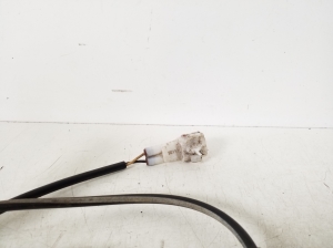 TOYOTA Corolla (2001–2007) ABS-Sensor vorne 89543-02040 - 3