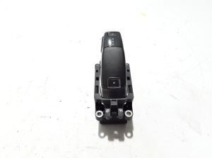 Gear shift mechanism - 98336270DX