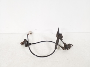 TOYOTA Corolla (2004–2007) ABS-Sensor vorne 89543-02040 - 2