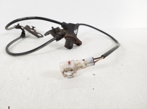 TOYOTA Corolla (2001–2007) Eesmine ABS-andur 89543-02040 - 2