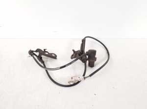   Capteur ABS avant  - 89543-02040 
