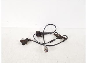 ABS-Sensor vorne - 89543-12070