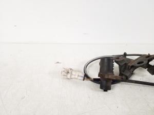 TOYOTA Corolla (2004–2007) Eesmine ABS-andur 89543-02040 - 3