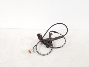  Capteur ABS avant  - 89543-02040 