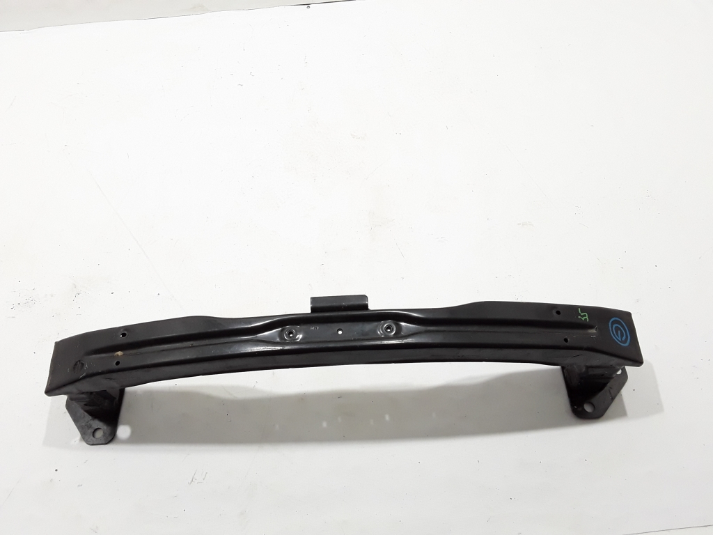 RENAULT Zoe 1 generation (2012-2023) Front Reinforcement Bar 620535557R 21001821