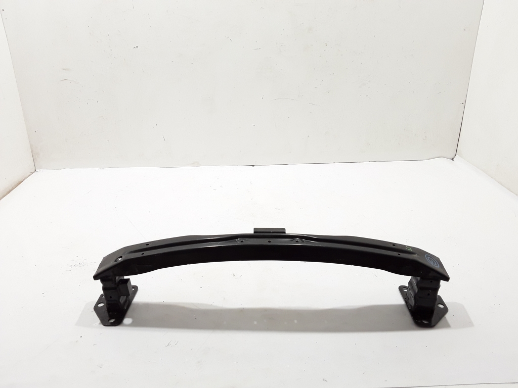 RENAULT Zoe 1 generation (2012-2023) Front Reinforcement Bar 620535557R 21001821