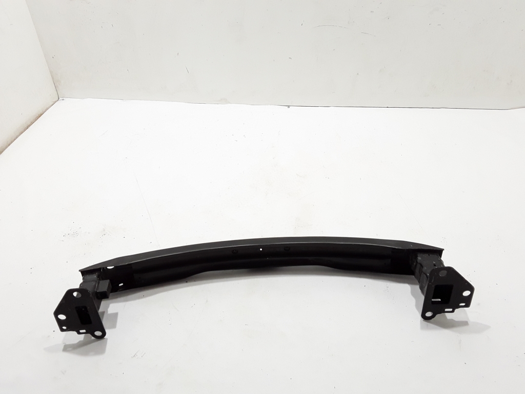 RENAULT Zoe 1 generation (2012-2023) Front Reinforcement Bar 620535557R 21001821