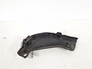 TOYOTA Corola Verso E12 (2001–2004) Tagumise rattakoopa katte muu osa 52592-13060 - 2