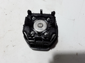 Peugeot 2008 P24 (2019–2026) Steering wheel airbag 98255207ZD - 3