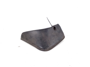   Bavettes de roue  - 76626-02130 