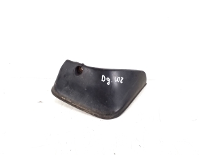   Bavettes de roue  - 76625-02130 