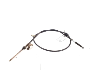 TOYOTA Corolla (2004–2007) Handbremsseil 46420-02111 - 2