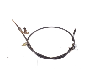   Käsipiduri tross  - 46420-02111 