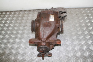 BMW 3 SERIES E90 (2004–2013) Rear differential 7566169 - 2