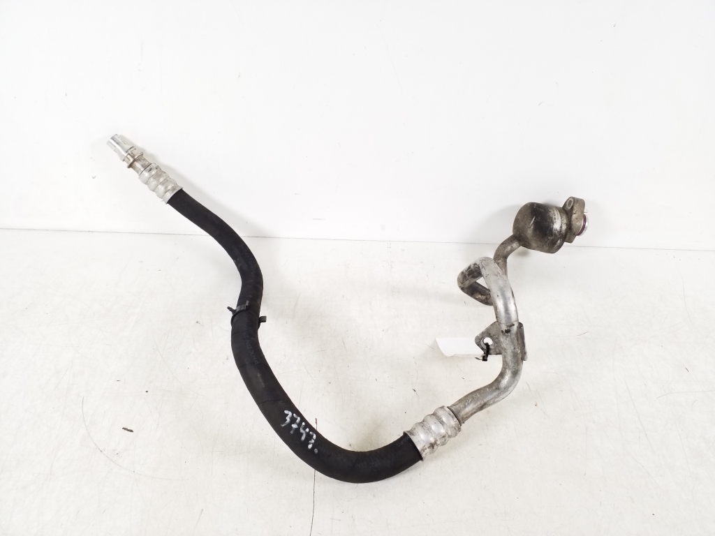 MERCEDES-BENZ C-Class W204/S204/C204 (2004-2015) AC Hose Pipe A2048303015 21605930