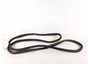   Pakiruumi tihend kerel  - 67881-02050 