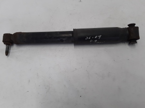 Stoßdämpfer hinten - 8200415734 