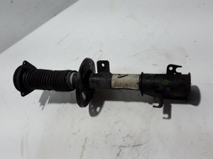 Peugeot 2008 P24 (2019–2026) Front shock absorber 9836654980 - 3