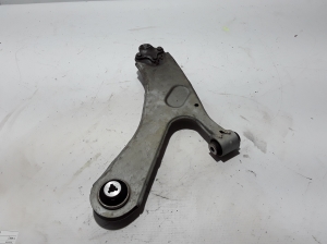Peugeot 2008 P24 (2019–2026) Querlenker vorne 9831682780 - 2
