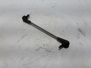 Peugeot 2008 P24 (2019–2026) Front anti-roll bar link 9824652580 - 2