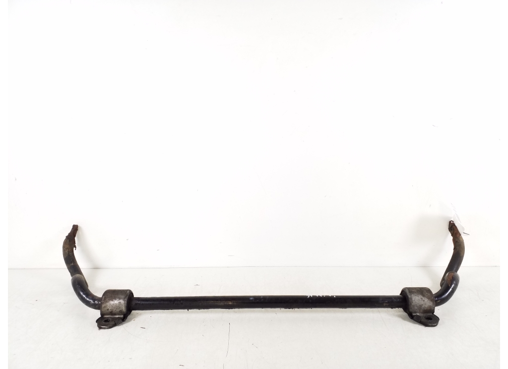 MERCEDES-BENZ C-Class W204/S204/C204 (2004-2015) Rear Anti Roll Bar A2043260465 21605889