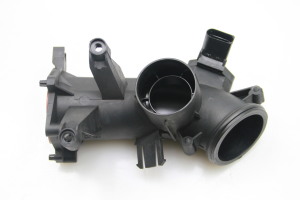 Rohr - 03C145861D
