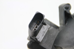 Volkswagen Tiguan (2007–2016) Rohr 03C145861D - 3