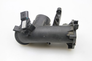 Volkswagen Tiguan (2007–2016) Rohr 03C145861D - 4