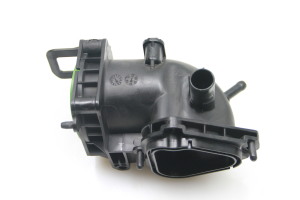 Rohr - 03C129721B