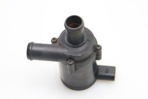 Auxiliary water pump - 1K0965561F