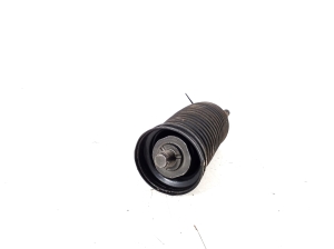 Mercedes Benz C-Class 204 (2007–2014) Tie rod A2043380415 - 2