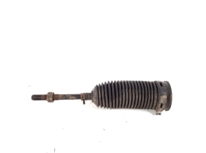 Tie rod - A2043380415
