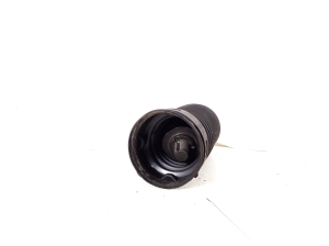 Mercedes Benz C-Class 204 (2007–2014) Roolivarras A2043380415 - 2
