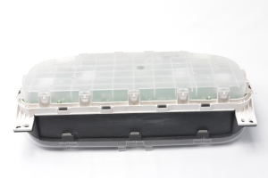 Mazda 6 (2002–2007) Instrument cluster GR1L55430 - 4