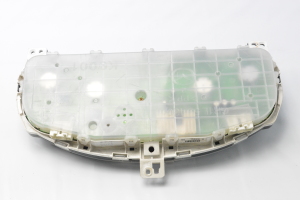 Mazda 6 (2002–2007) Instrument cluster GR1L55430 - 5
