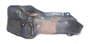 Honda CR-V (2012–2016) Passage de roue arrière 17668-T1GA - 2