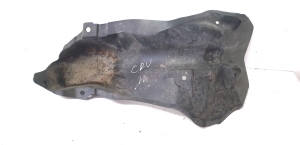 Honda CR-V (2012–2016) Passage de roue arrière 17668-T1GA