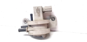 Sonstiger Sensor - 192000-6010