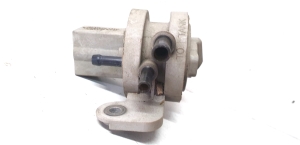 Honda CR-V (2012–2016) Other sensor 192000-6010 - 2