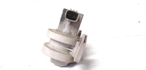 Honda CR-V (2012–2016) Other sensor 192000-6010 - 3