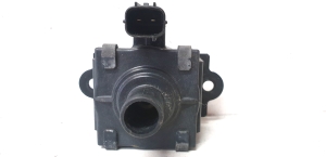 Sonstiger Sensor - MX184600-9170