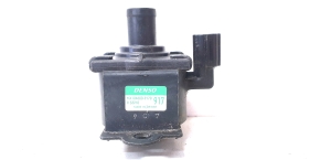Honda CR-V (2012–2016) Other sensor MX184600-9170 - 2