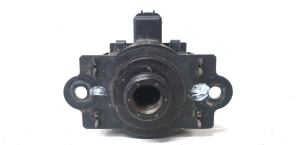 Honda CR-V (2012–2016) Other sensor MX184600-9170 - 3