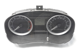 Instrument cluster - 5J0920911B