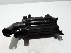 Peugeot 2008 P24 (2019–2026) Luftfiltergehäuse 9812735680 - 2