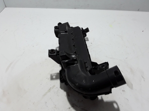 Peugeot 2008 P24 (2019–2026) Luftfiltergehäuse 9812735680 - 3